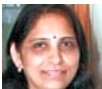 doctorProfileImage